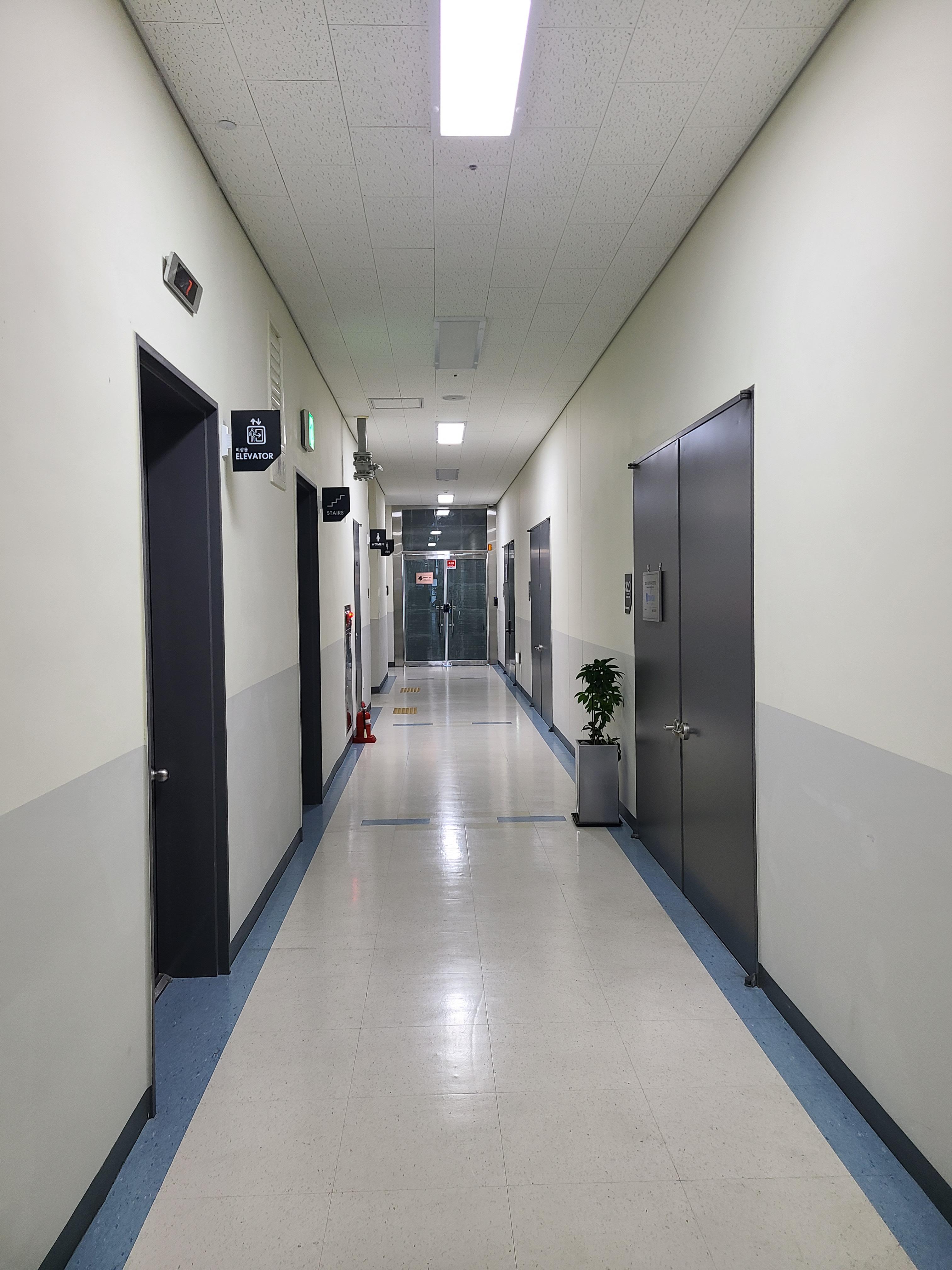 에이스 하이엔드타워 별내14