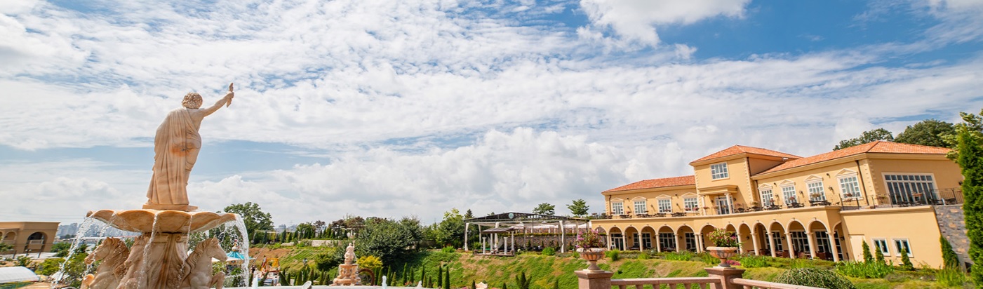 당일치기-여행추천