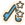 낚시 버프 II