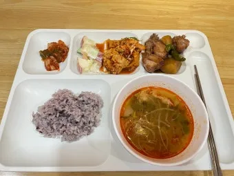 쿠팡 육개장 품절 대란 원인과 대체 상품_22