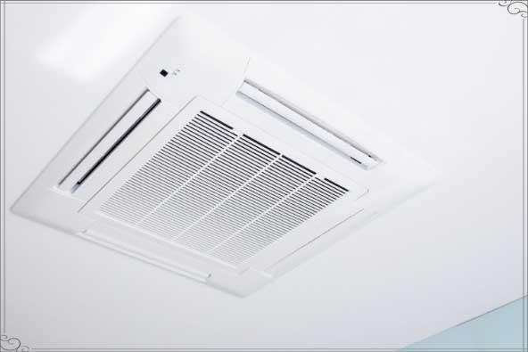 알뜰폰 요금제 추천 부모님