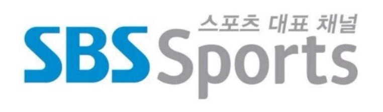 https://www.sbs.co.kr/live/S02?div=live_list