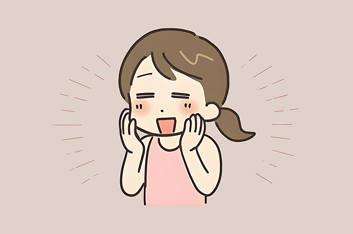 피부-보습-및-탄력-유지