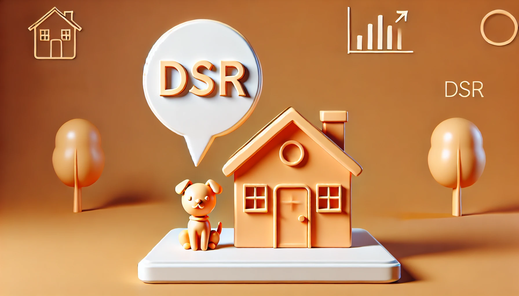 DSR이란? 이해하기3