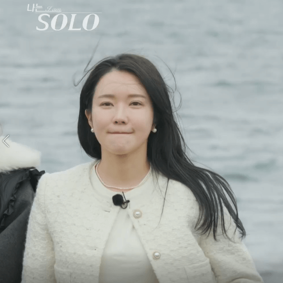 나는-솔로-15기-직업