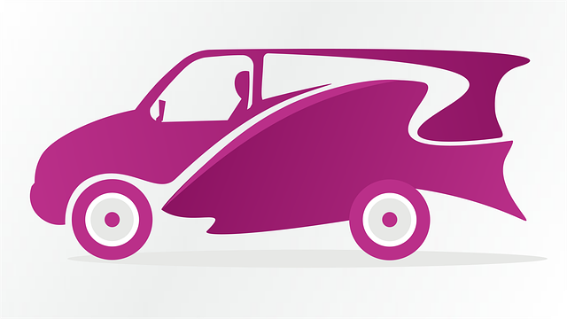 개인통관고유번호 조회,발급방법