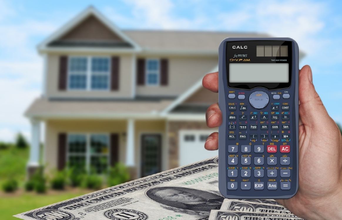 돌싱의 부동산 투자, 여전히 유효할까?