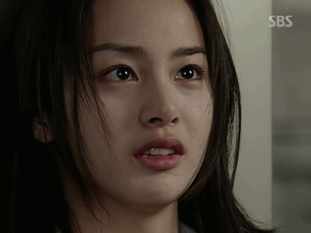 김태희 gif 2