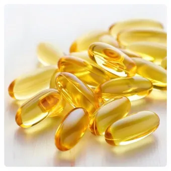 오메가3 효능 부작용 복용법으로_10