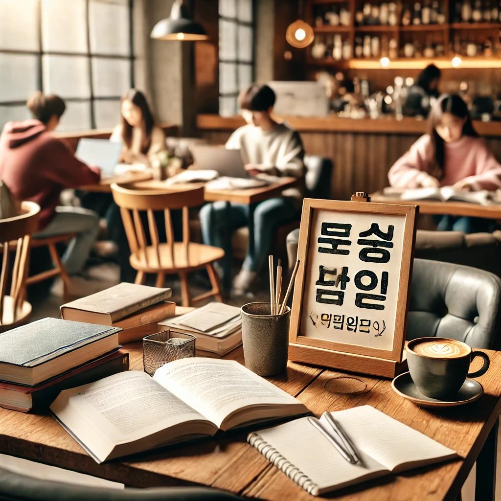 애슐리 퀸즈 할인 수험생