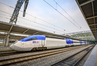 KTX 다자녀 할인