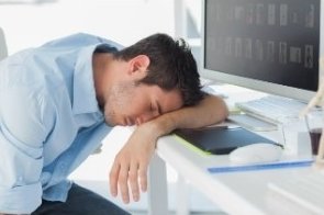 자가진단 체크리스트