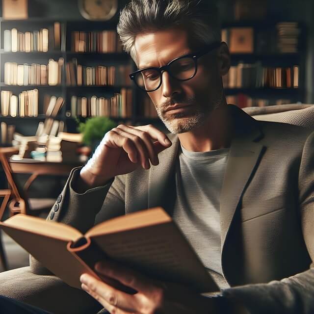 중년 건강 체크리스트 건강검진 필수 항목