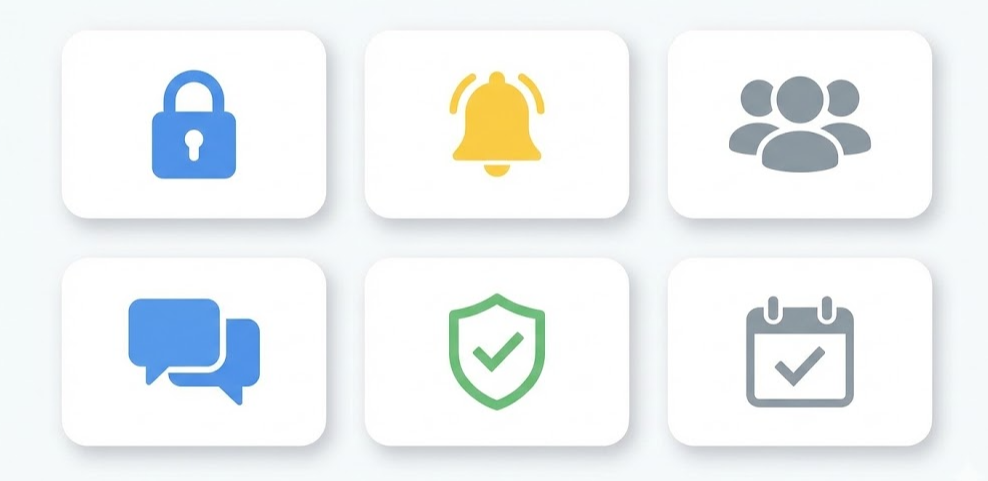 인스타그램 계정 2개 이상 운영하는 방법