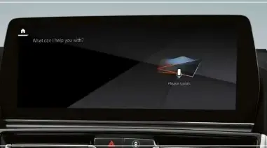 BMW-M850i-xDrive-그란-쿠페-제원-가격-연비