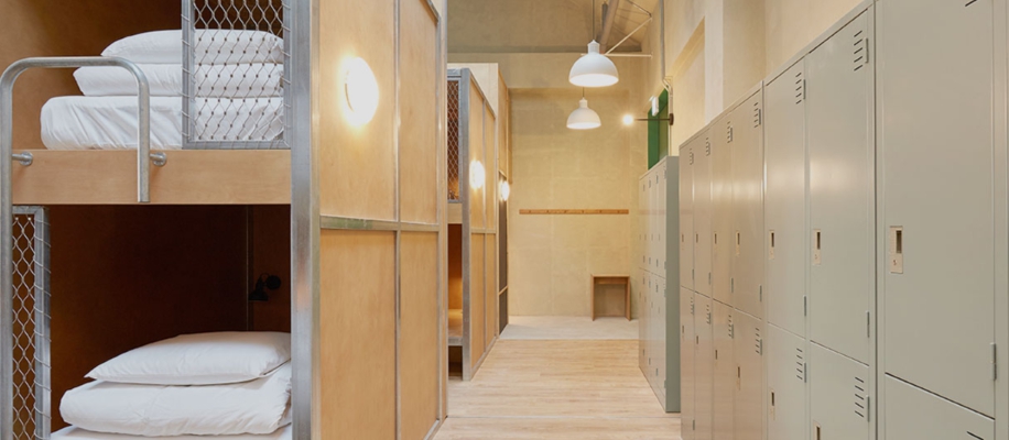 고창 상하농원 파머스빌리지 가격, 파더스 호텔 단체룸 예약