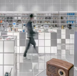 다이소 창업에 대하여 알아보기