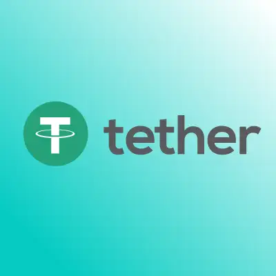 테더-원유-거래