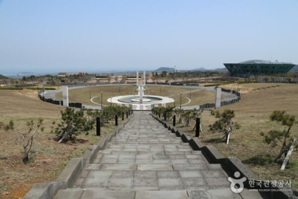 2025년 제주 4·3 추념식, 진상조사와 명예회복 현황