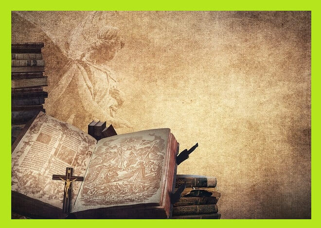 성경-배경이미지