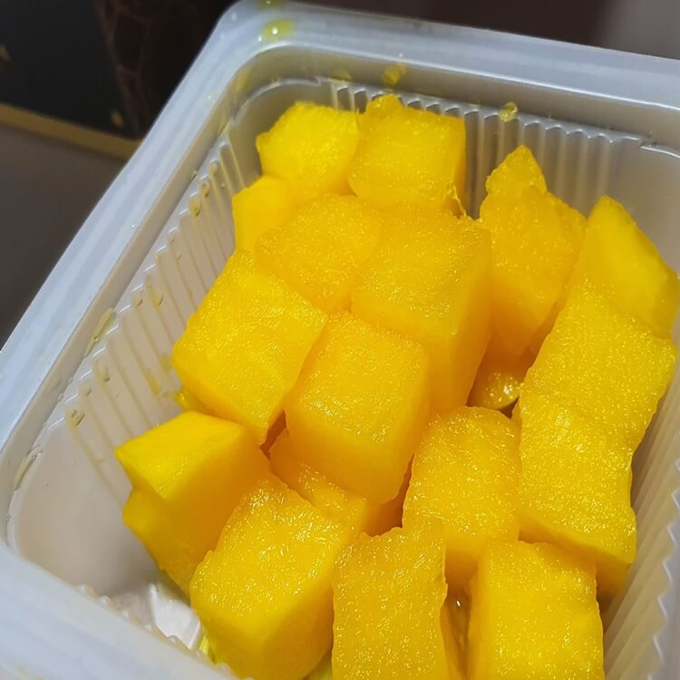 치킨-무