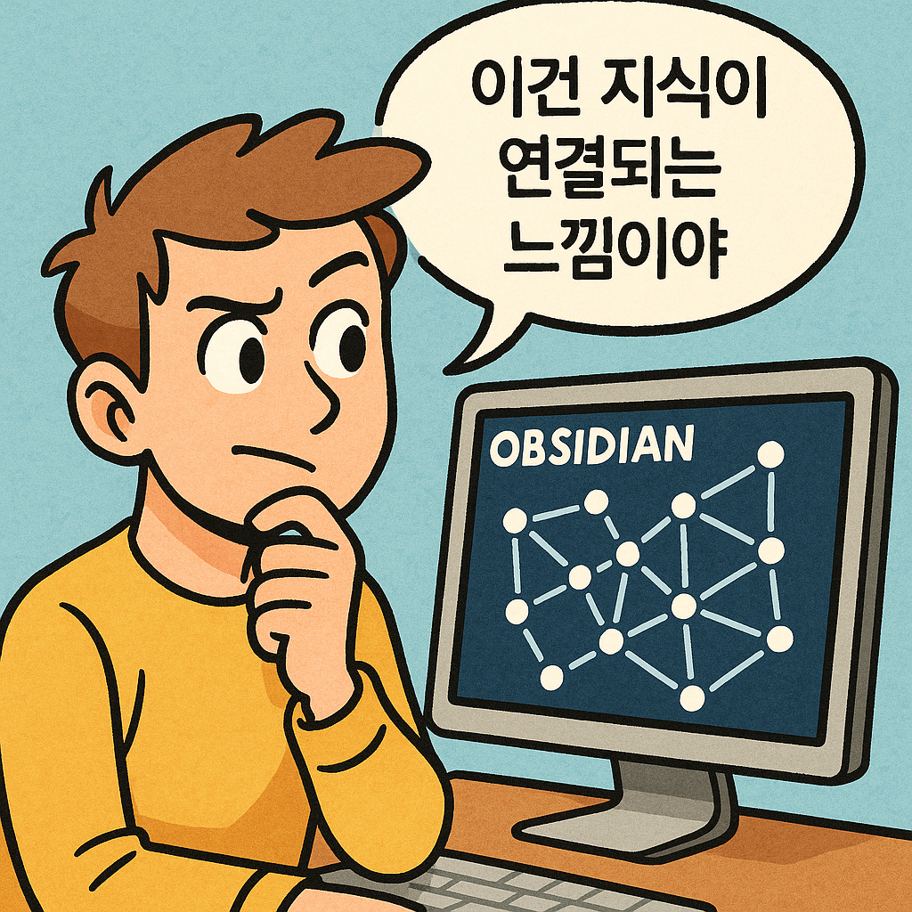 미국 작가들이 자주 쓰는 에디터는?