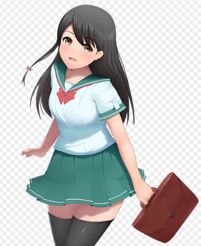 2025 수험표 할인 혜택 총정리