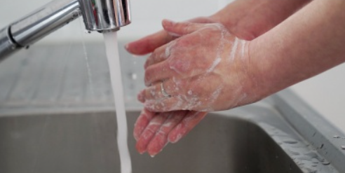 코로나 자가진단키트 사용법 설명합니다