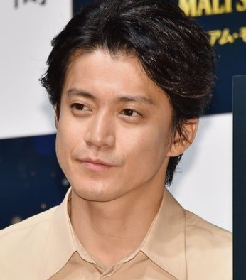 한효주 오구리 슌 드라마