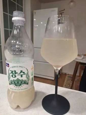 장수막걸리 전통주 종류_20