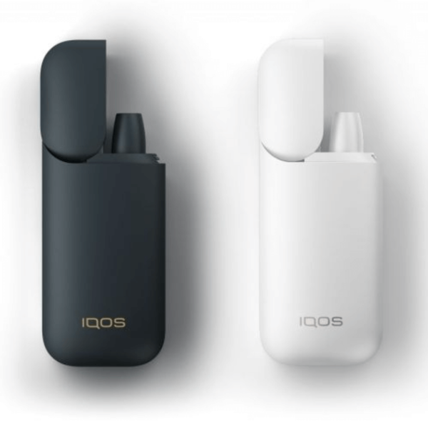 아이코스 할인 이벤트와 추가 혜택