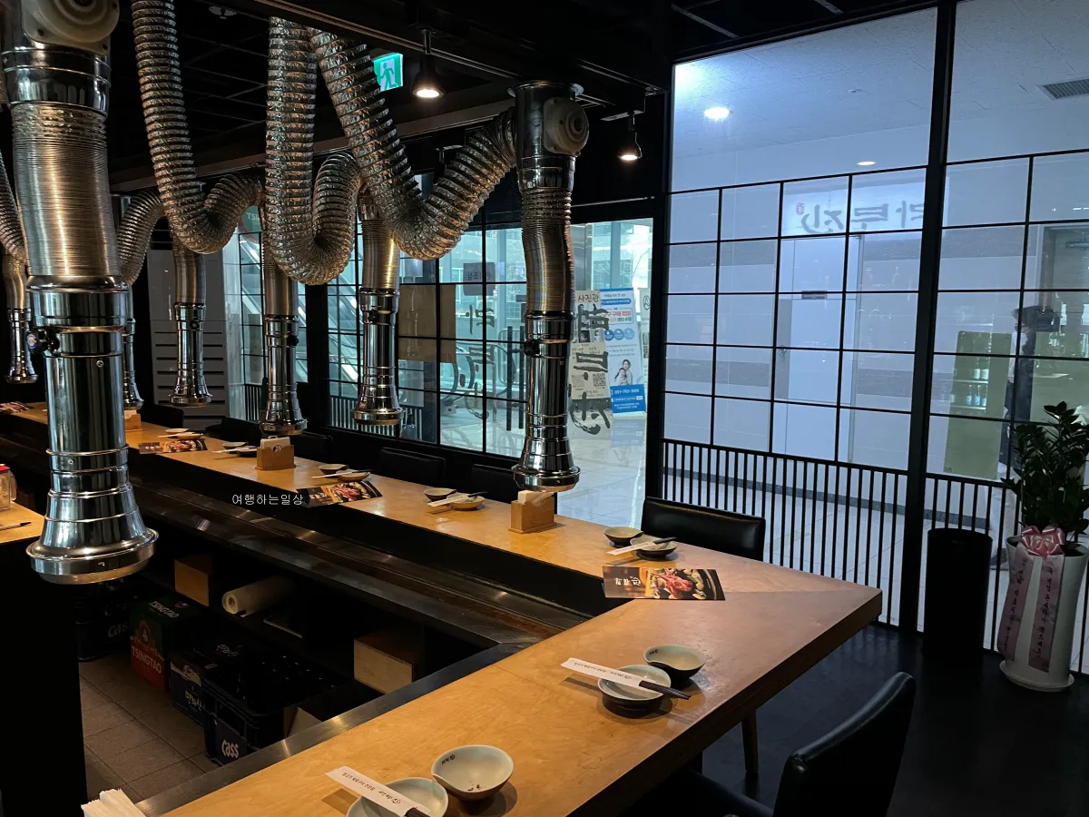 하남-스타필드-10분거리-분위기-좋은-양고기-맛집-라무진-미사점-솔직-리뷰