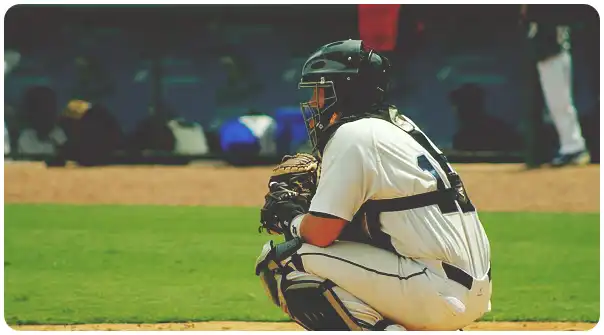 WBC์ WBSC(ํ๋ฆฌ๋ฏธ์ด 12) ์ผ๊ตฌ์ ์ฐจ์ด์ 