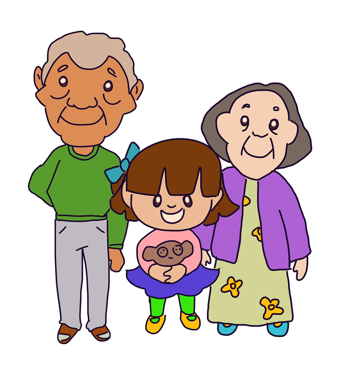 기초연금-수급자격-2