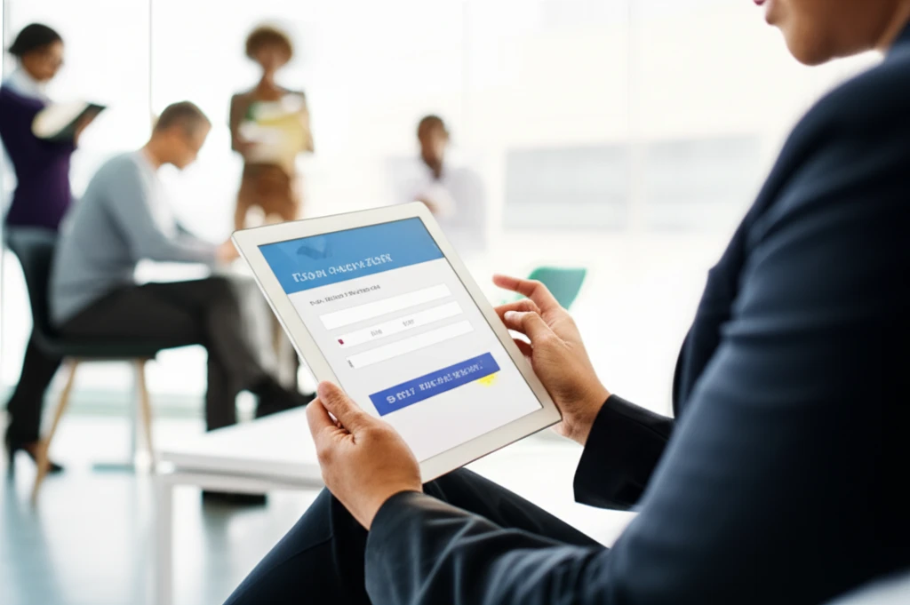 민생회복 소비쿠폰 2차 지급, 놓치지..