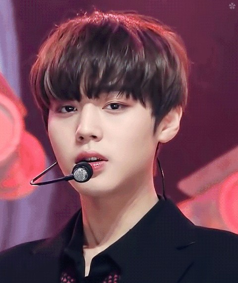 박지훈3