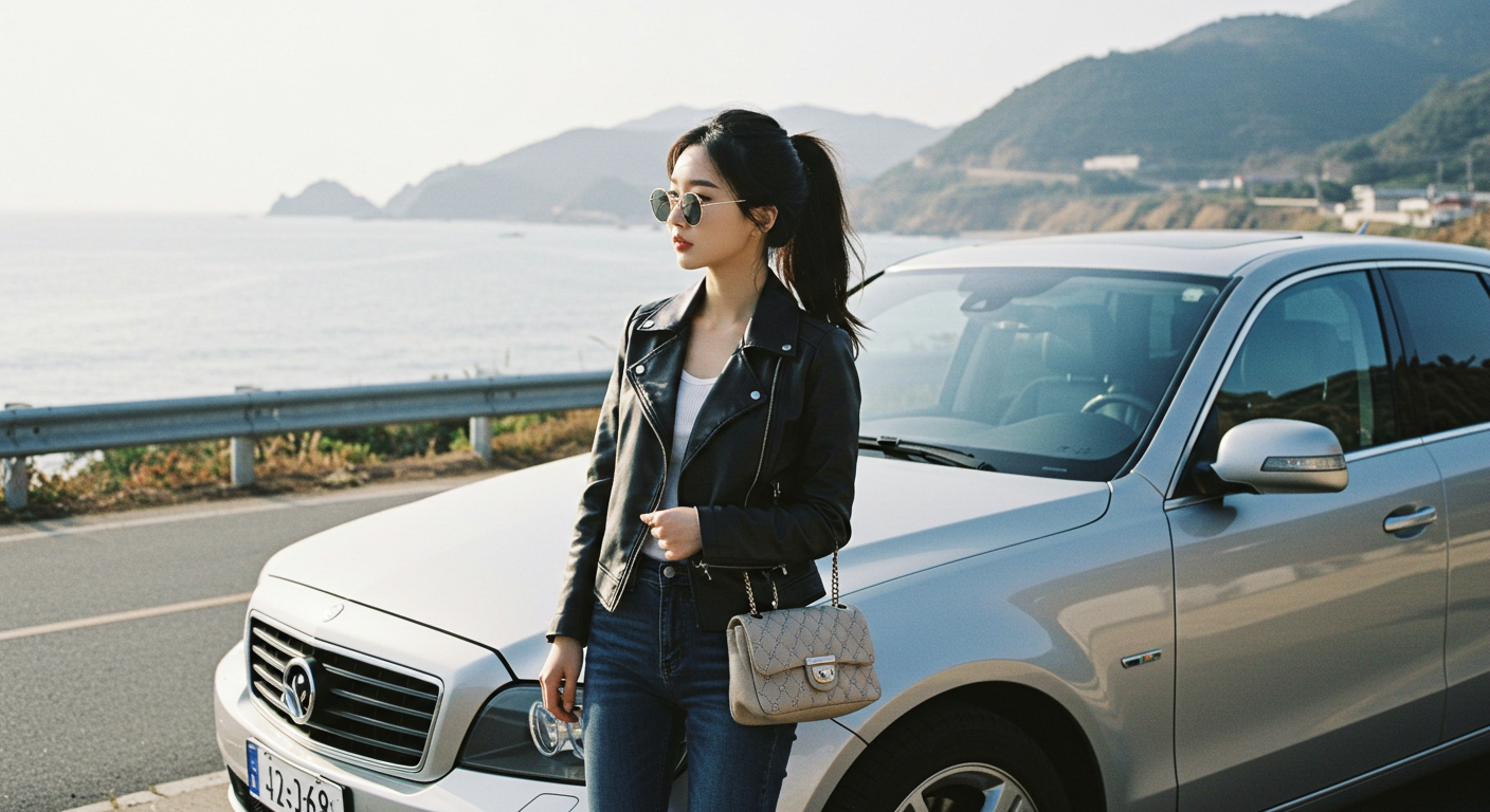 삼성화재 운전자보험 보장내용