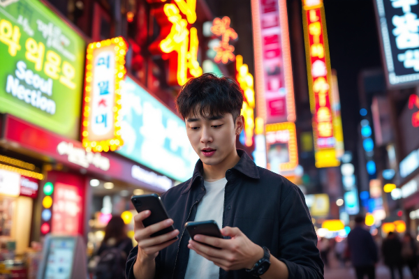 통신사별-대처-방법