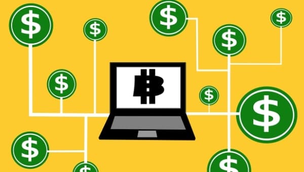 스테이블코인 포스팅 관련 이미지