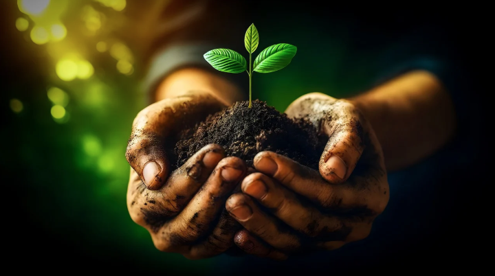 차박 시 주의해야 할 법규와 매너 &ndash; 불법 차박을 피하는 법