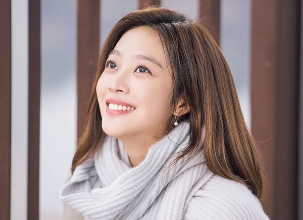 조보아 결혼! 남편은 누구? 금수저 집안 엄마 성형 결혼식까지 총정리