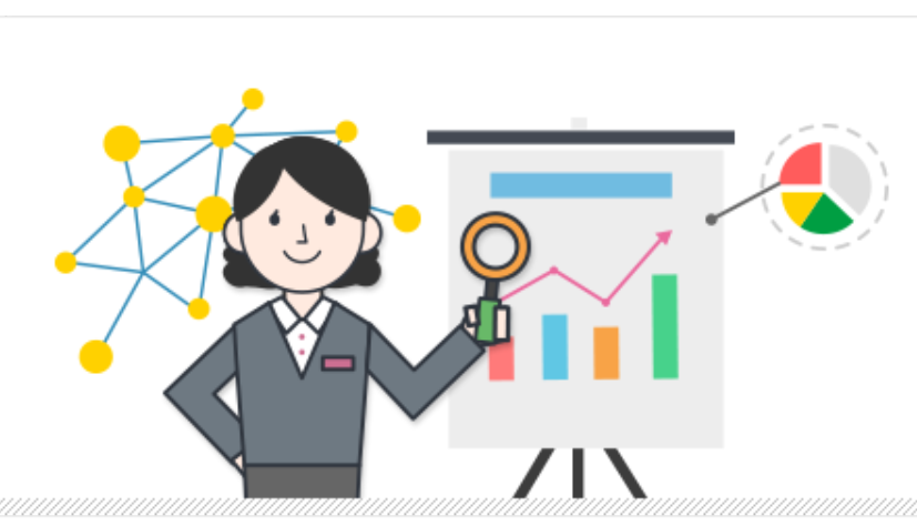 2024년 중장년 일자리 희망센터