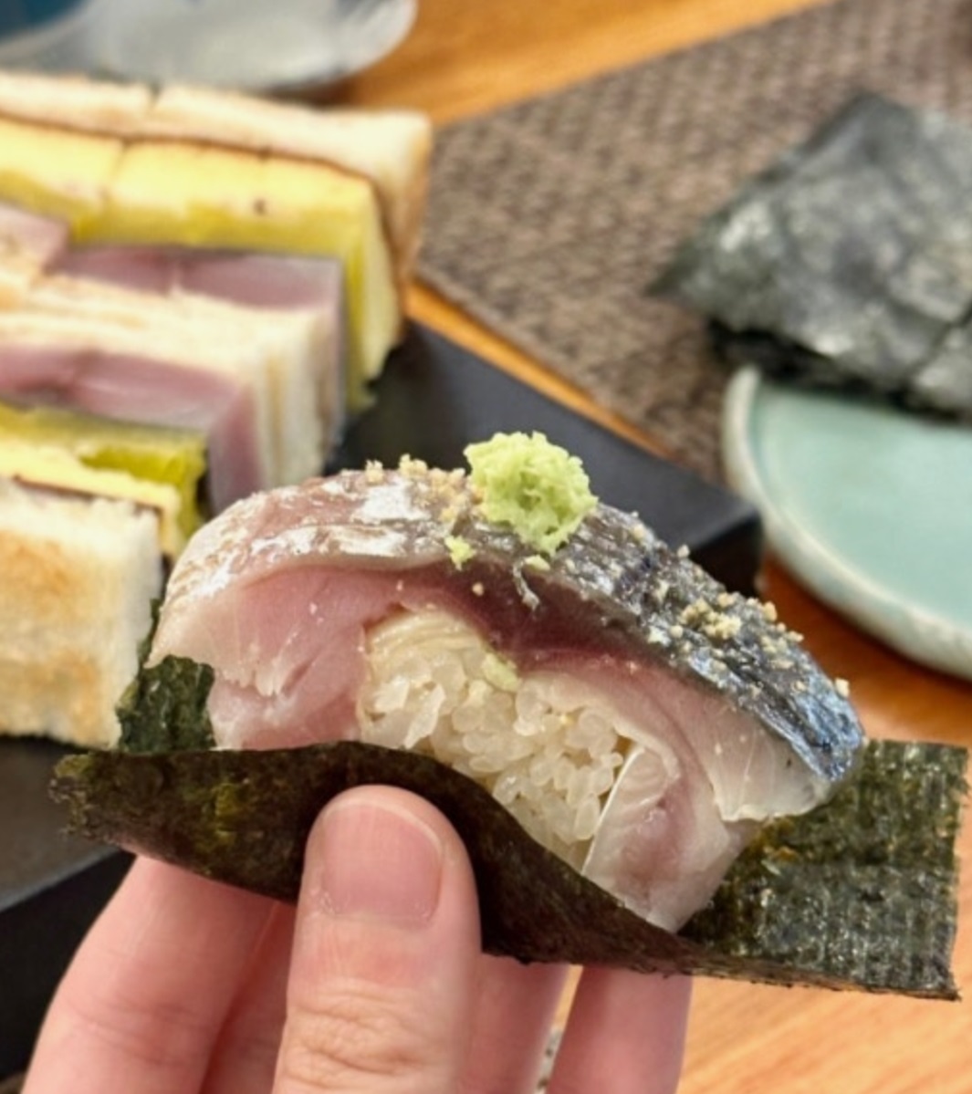 대전-고등어-봉초밥-달인-아토