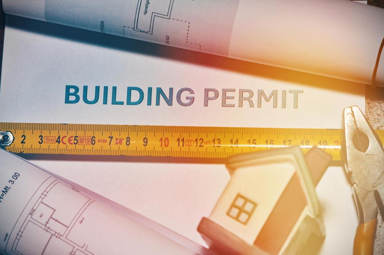 지역주택조합 위험성 총정리