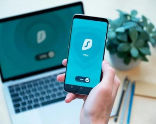 VPN이란 연결 및 실패 해결 방법