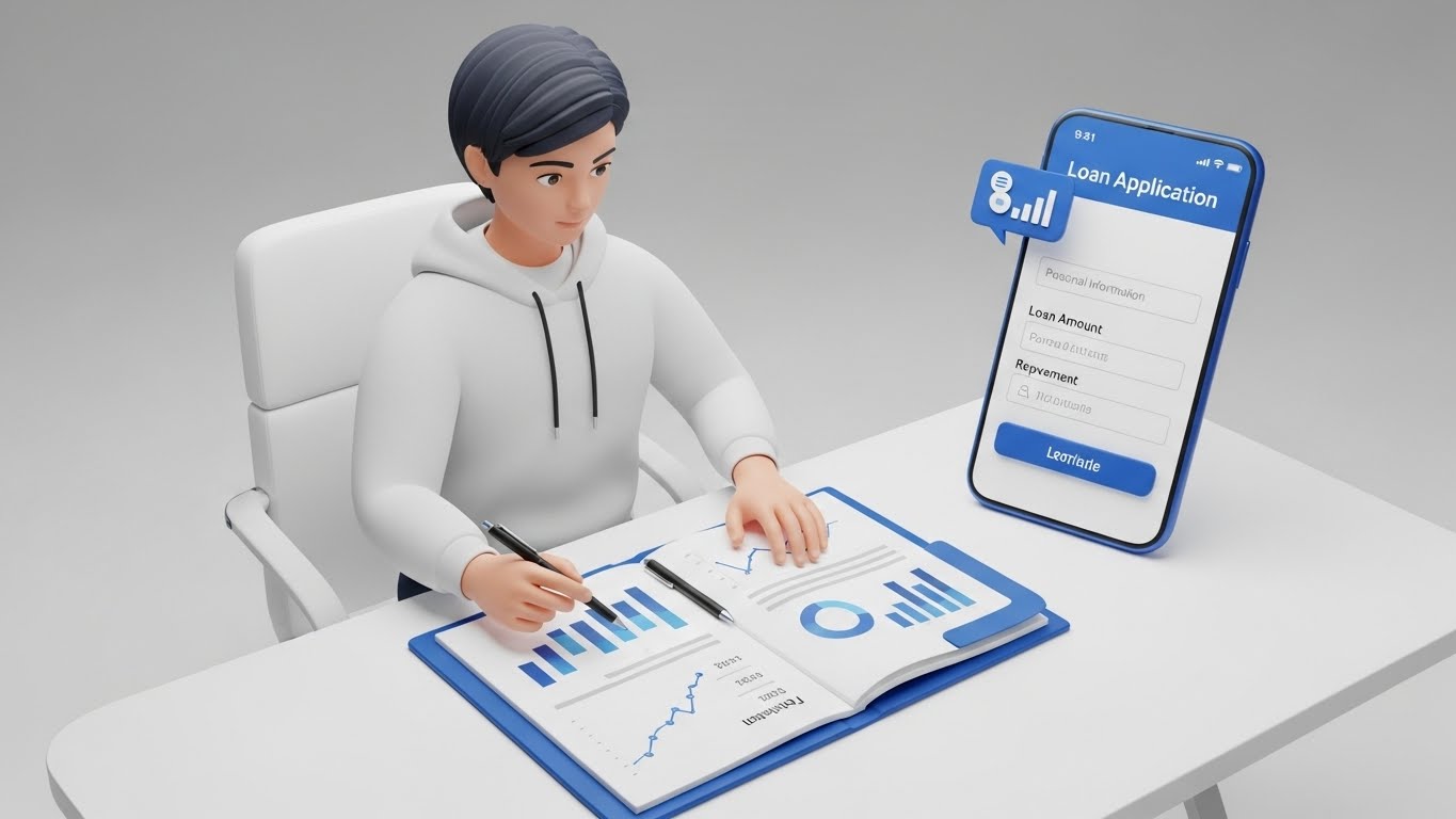 HF보증&amp;#44; HUG보증&amp;#44; 전세대출꿀팁