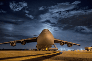 항공권 가격비교사이트