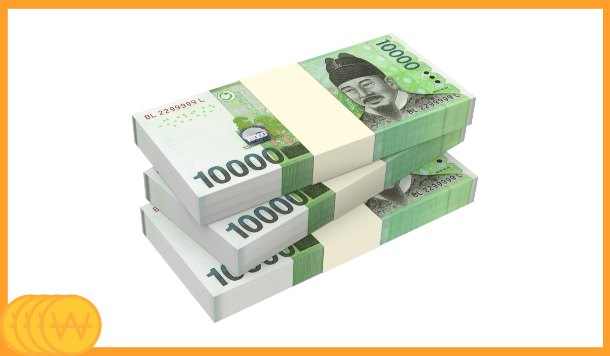 기후동행카드 경기도