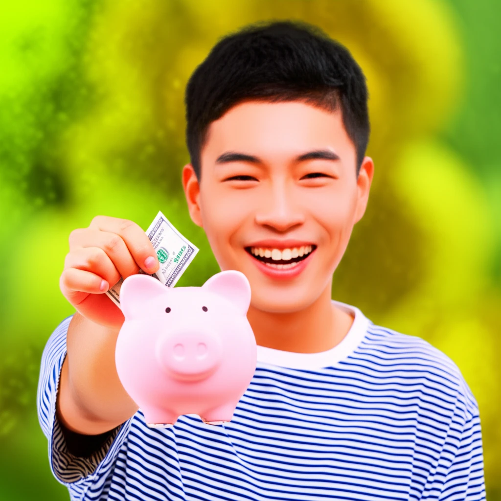 청년도약계좌 2025년: 5년 안에