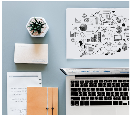 휴면예금 찾아줌 사이트 바로 신청하기